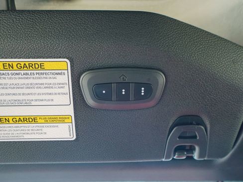 Used 2021 Jeep Gladiator Mojave image 30