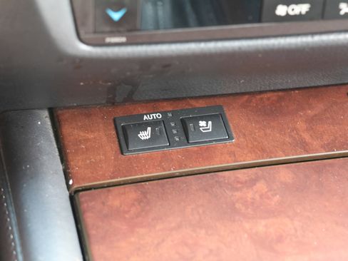 Used 2015 Lexus GS 350 image 28