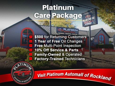 Used 2023 RAM 1500 Rebel w/ Rebel Level 2 Equipment Group image 3