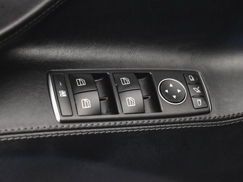 Used 2016 Tesla Model S 75D image 9