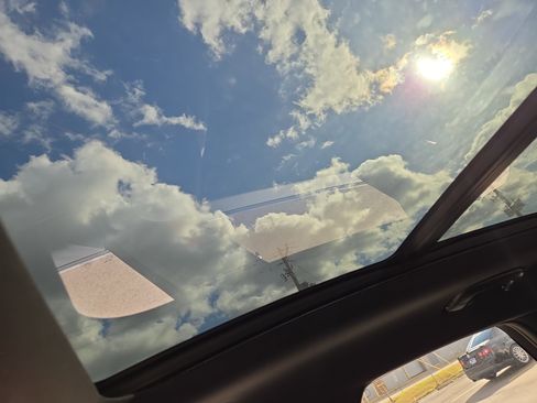 New 2026 Genesis GV70 2.5T Sport Prestige image 12