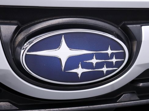 Used 2021 Subaru Forester image 58