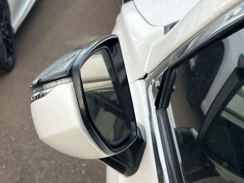 Used 2020 Lexus ES 300h w/ Premium Package image 18