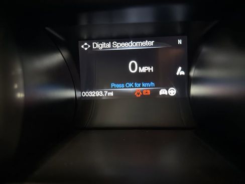 Used 2017 Ford Mustang Shelby GT350 w/ Electronics Package image 31