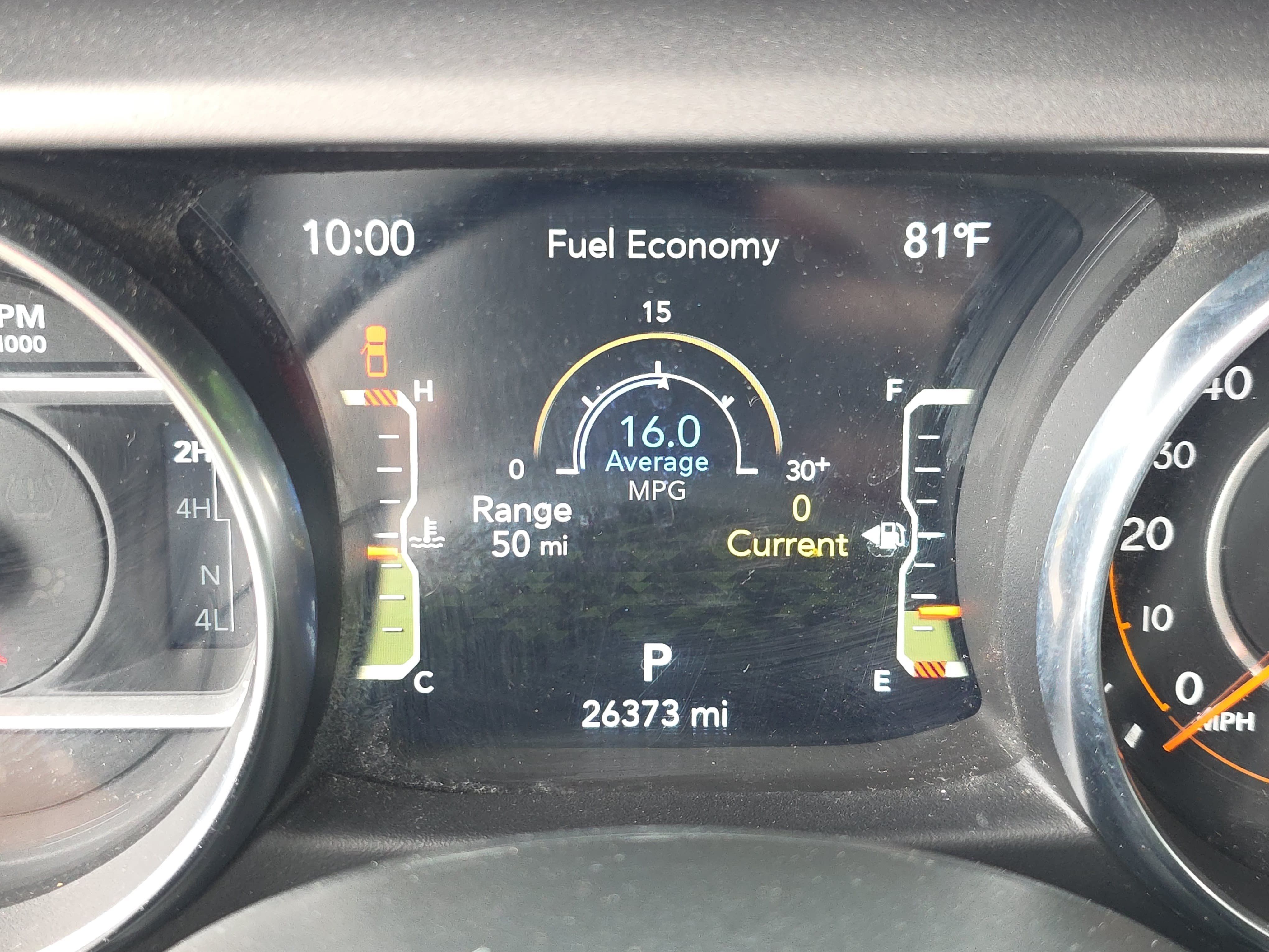 Used 2022 Jeep Gladiator Sport AWD/4WD image 14
