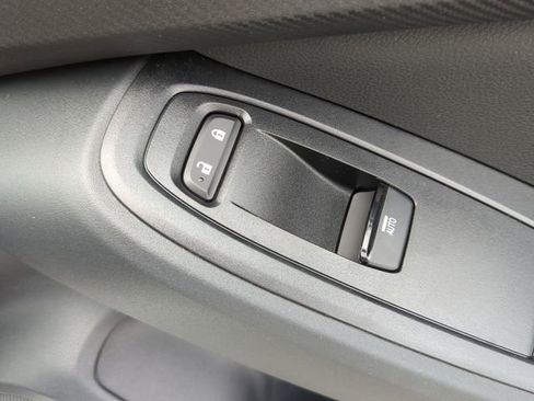 New 2026 Subaru Crosstrek 2.0i Premium AWD/4WD image 37