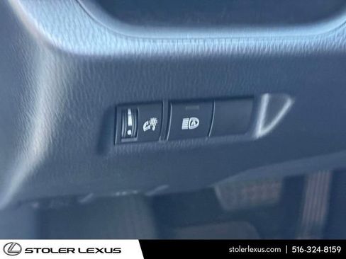 Used 2020 Toyota RAV4 LE w/ All Weather Liner Package AWD/4WD image 26