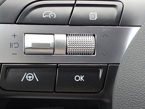 Certified 2025 Hyundai Santa Cruz SEL image 15