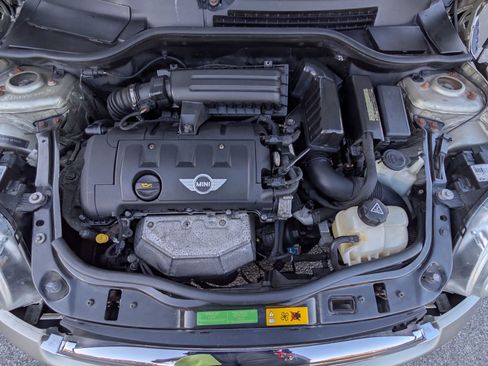 Used 2011 MINI Cooper Hardtop image 19