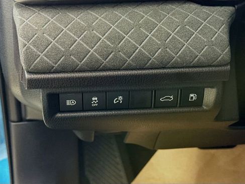 New 2026 Toyota Camry XLE image 10