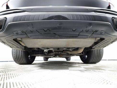 Used 2022 BMW X7 xDrive40i w/ M Sport Package image 58