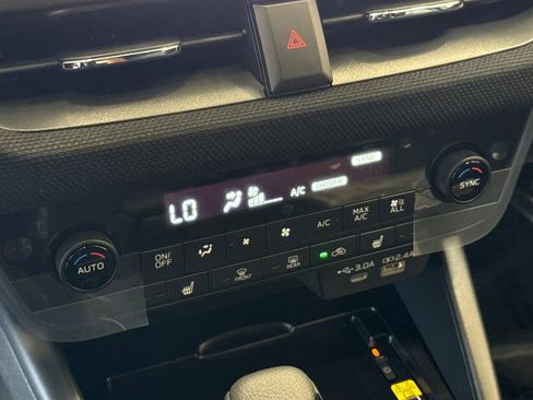 New 2026 Subaru Outback Limited image 20