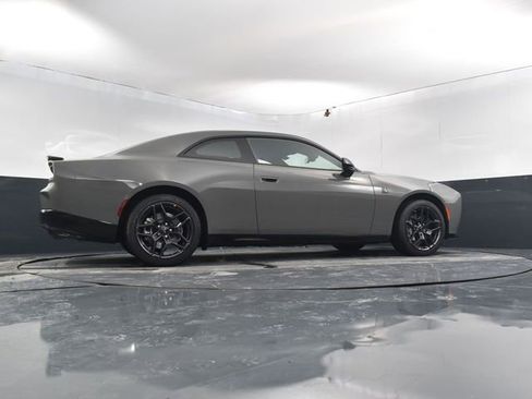 New 2026 Dodge Charger R/T Scat Pack image 60