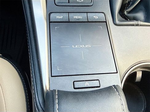 Used 2019 Lexus NX 300 FWD w/ Premium Package image 22