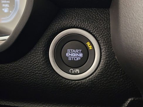 New 2026 RAM 1500 Big Horn image 25