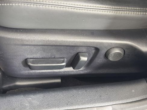 Used 2023 Lexus IS 300 300 w/ Premium Package image 24