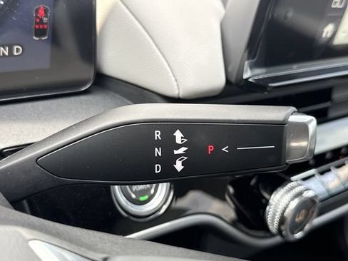 New 2026 Honda Prologue Touring image 33