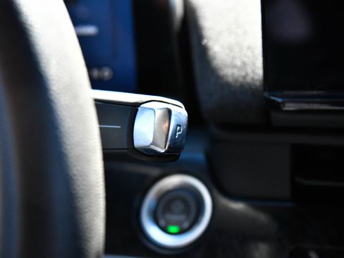 Used 2024 Honda Prologue EX image 31