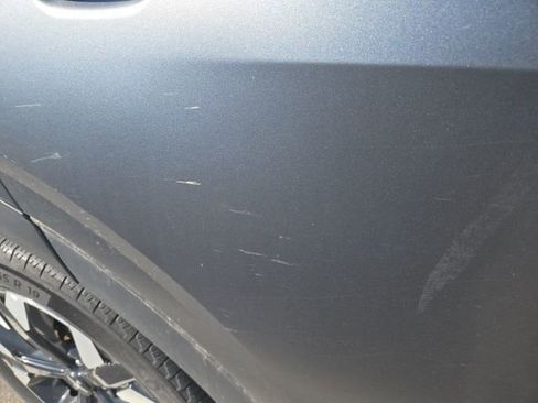 Used 2023 Kia Sportage X-Line Prestige image 21