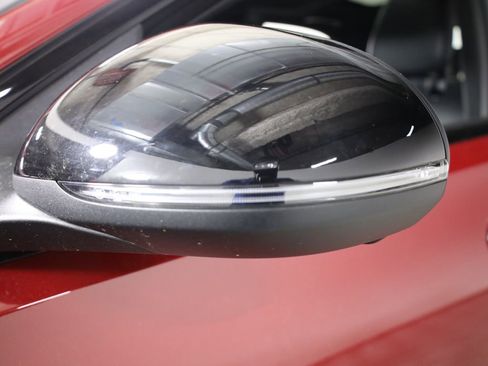 Certified 2025 Mercedes-Benz C 300 4MATIC Sedan image 65