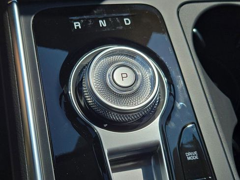 New 2026 Kia Carnival EX image 23