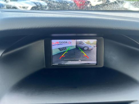 Used 2017 Ford Focus SE image 46