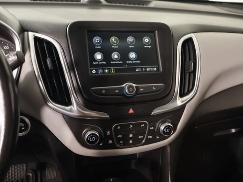 Used 2019 Chevrolet Equinox LT FWD image 5