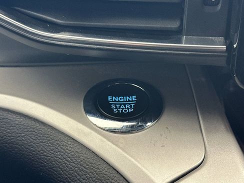 Used 2023 Ford Explorer XLT w/ Equipment Group 202A image 23