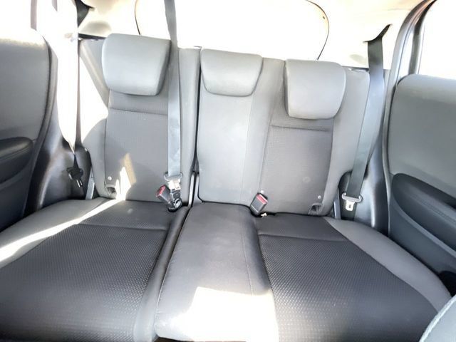 Used 2021 Honda HR-V EX image 14