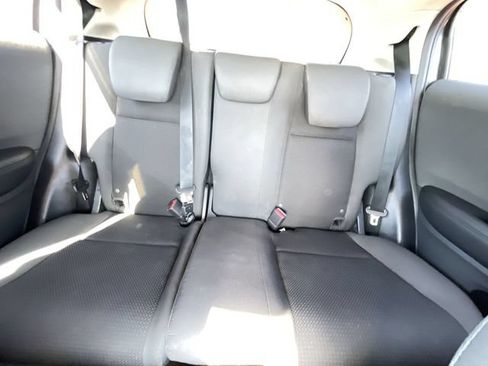 Used 2021 Honda HR-V EX image 14