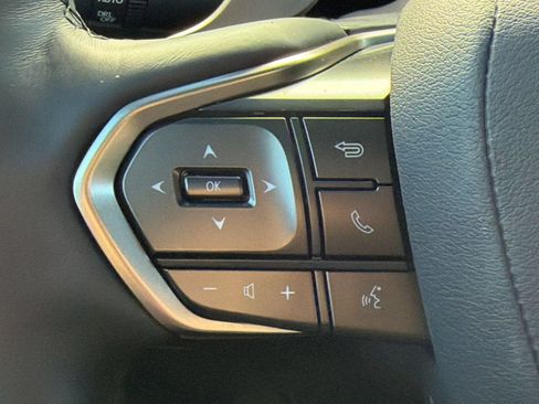 Used 2026 Lexus TX 350 AWD w/ Technology Package image 15