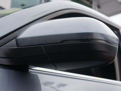 Certified 2023 Volkswagen Atlas SE w/ Panoramic Sunroof Package image 82