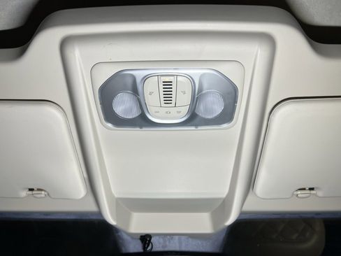 Used 2021 RAM ProMaster 3500 w/ Convenience Group image 11