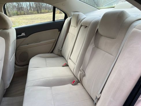 Used 2007 Mercury Milan image 30