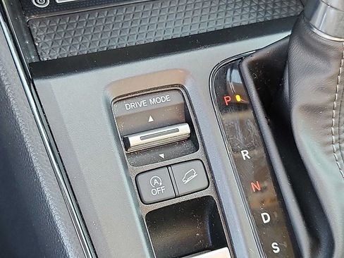 Certified 2023 Honda CR-V EX-L image 26