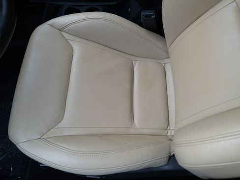 Used 2014 Tesla Model S P85D image 19