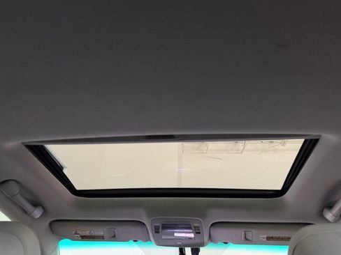 Used 2015 Lexus RX 350 FWD image 21