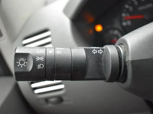 Used 2009 Nissan Xterra S image 24