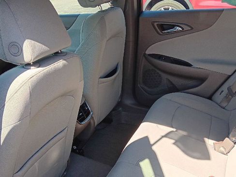 Used 2020 Chevrolet Malibu LT image 6