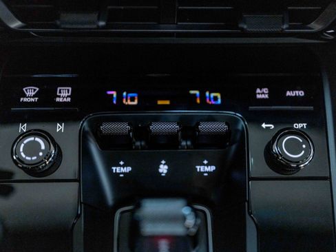 Used 2020 Porsche 911 Carrera S image 58