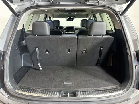 Used 2022 Kia Telluride SX w/ Nightfall Edition Package AWD/4WD image 27