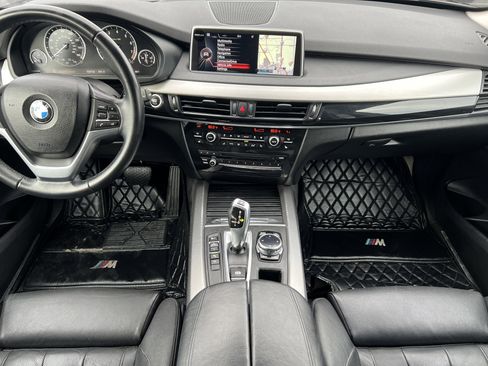 Used 2014 BMW X5 sDrive35i image 32