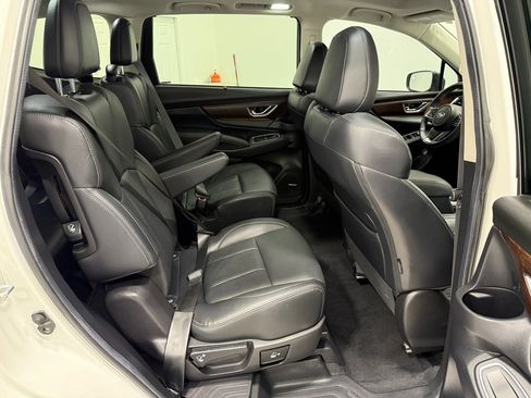 Used 2023 Subaru Ascent Touring image 30