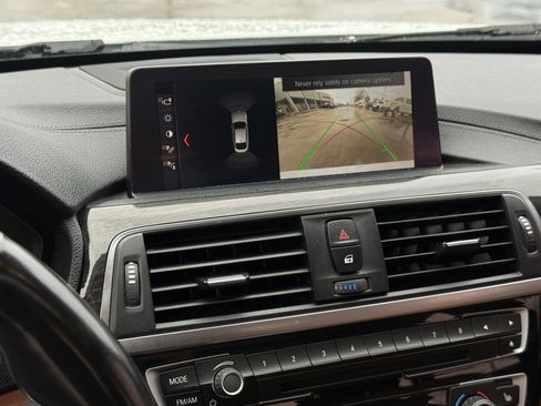 Used 2018 BMW 440i Gran Coupe image 22