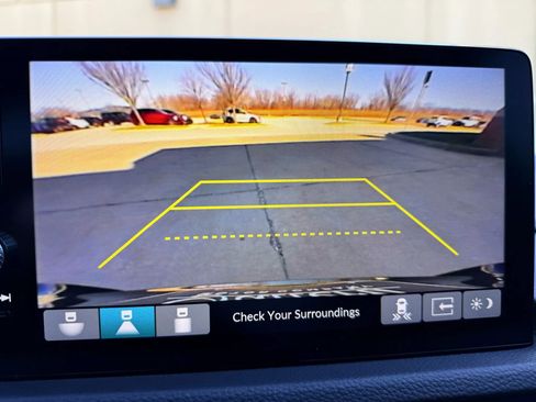 Used 2024 Acura Integra Type S image 28