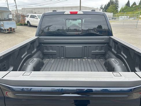 Used 2026 Ford F150 Tremor w/ Equipment Group 402B MID AWD/4WD image 22