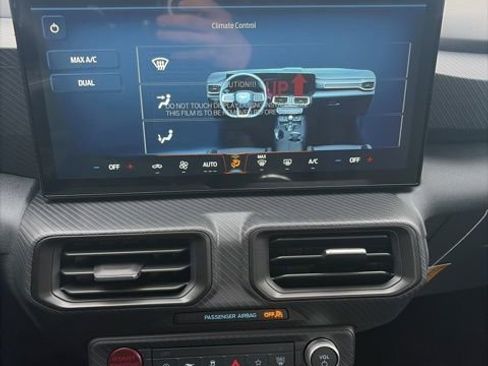 New 2026 Ford Mustang GT image 34