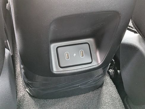 New 2026 Hyundai Elantra SE FWD image 12