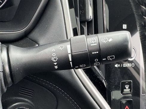Used 2023 Subaru Outback Limited image 23