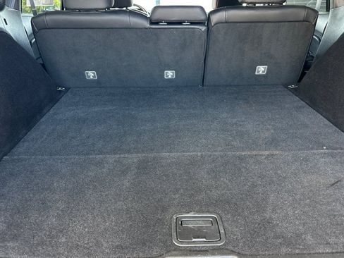 Used 2020 Honda Passport Elite image 16